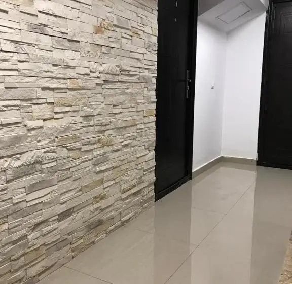 Standard room with outdoor bath, Regim Hotelier Pietonală