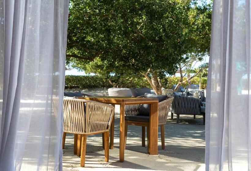 장애인을 위한 킹사이즈 침대 스탠다드 룸, Aldea Kuka, Luxury Eco Boutique