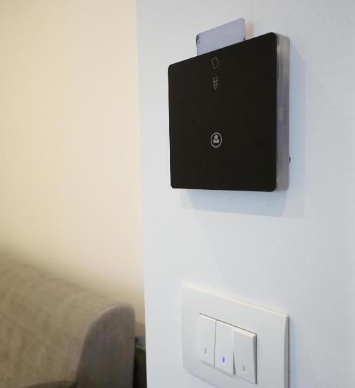 חדר סופריור עם מיטת קינג, Terra Di Negroamaro