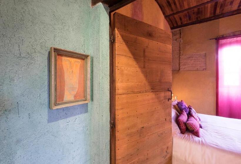 １ベッドルームアパートメント, Palazzo D Assi   Guest House