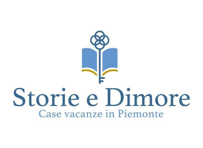 景色の見える一ベッドルームアパートメント, Palazzo D Assi   Guest House