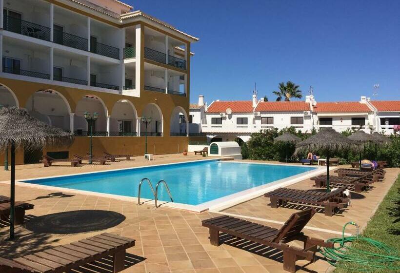 침실 1개 아파트, Prestige For Home   Apt Alagoa Praia Altura