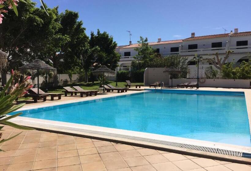 침실 1개 아파트, Prestige For Home   Apt Alagoa Praia Altura