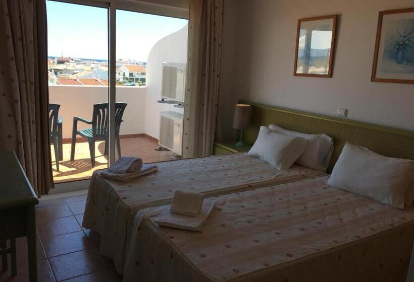 침실 1개 아파트, Prestige For Home   Apt Alagoa Praia Altura