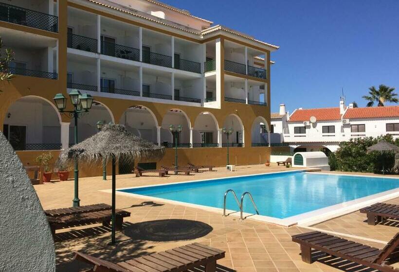 침실 1개 아파트, Prestige For Home   Apt Alagoa Praia Altura