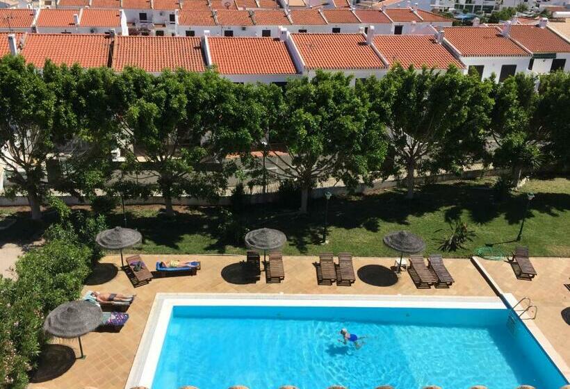 침실 1개 아파트, Prestige For Home   Apt Alagoa Praia Altura