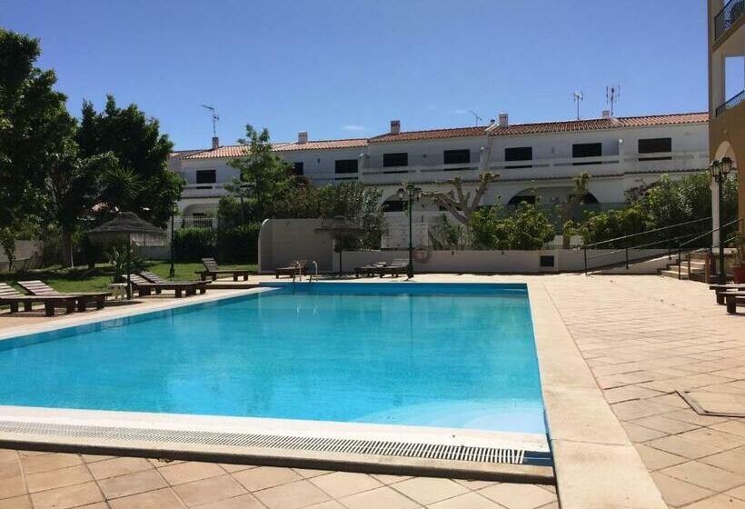 침실 1개 아파트, Prestige For Home   Apt Alagoa Praia Altura