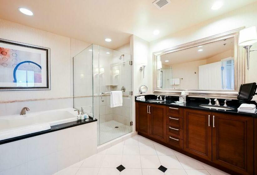 スタンダードスタジオ, Stripviewsuites At Signature