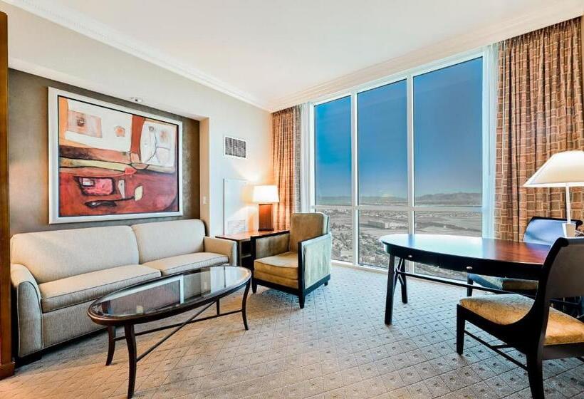 スタンダードスタジオ, Stripviewsuites At Signature