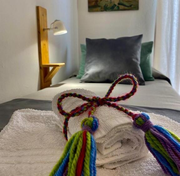 غرفة ديلوكس مطلّة علي البحر مزوَّدة بشُرفة, Chiaro Di Luna