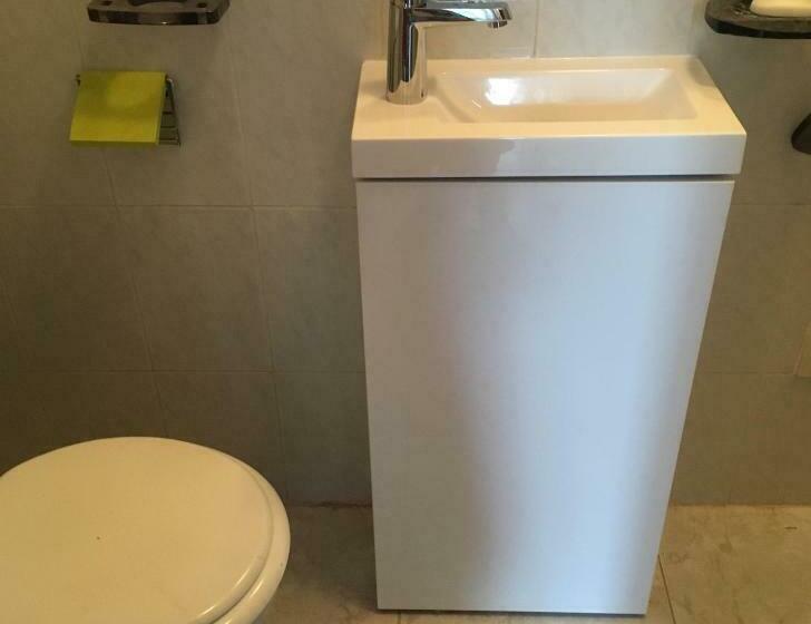 패밀리 스위트, Casa Phoenix Bed & Breakfast