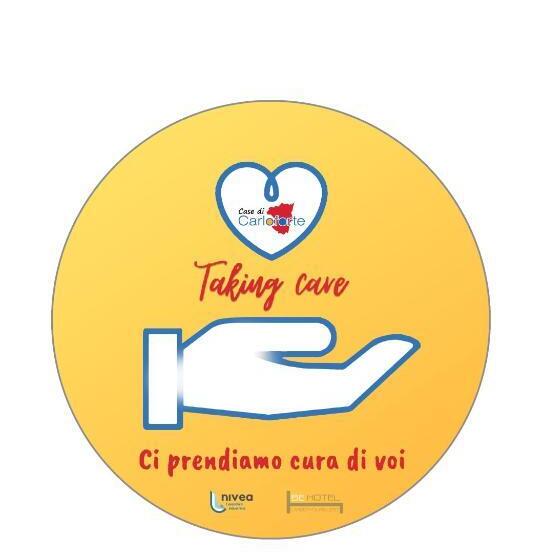 غرفة قياسية مزوَّدة بشُرفة, Sofia Family Suites