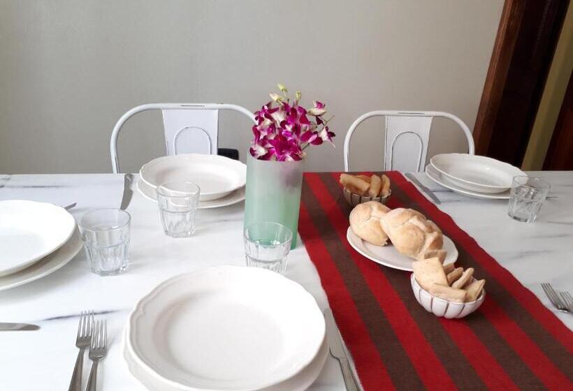 جناح جونيور مزوَّد بشرفة, Sofia Family Suites