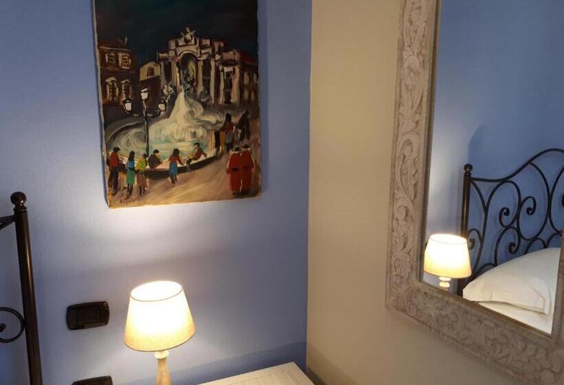 Студия Стандарт, Sofia Family Suites