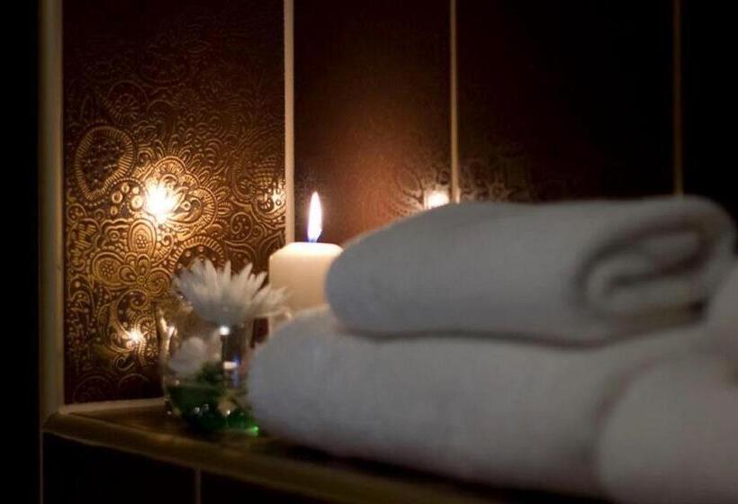 Deluxe room with river view, Kostelski Buk