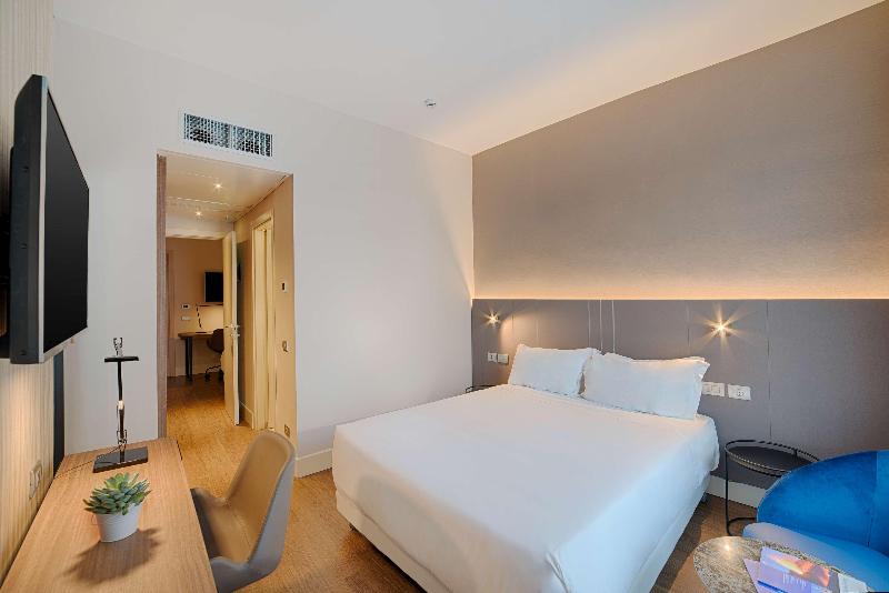 חדר סטנדרט, On Vacation Blue Reef