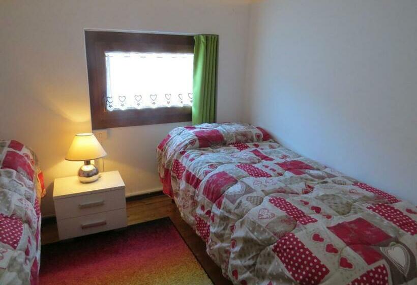 Family Suite, Bed And Breakfast Ossola