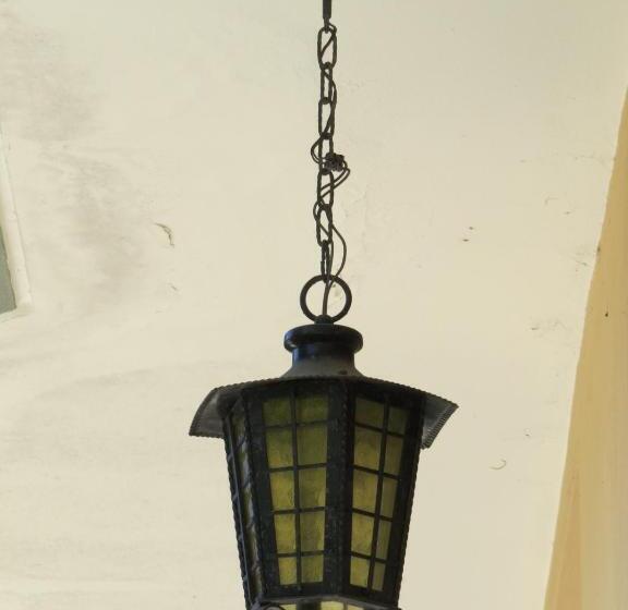 Family Suite, Bed And Breakfast Ossola