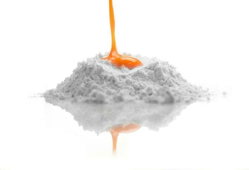 חדר דלוקס, B&p La Gusteria