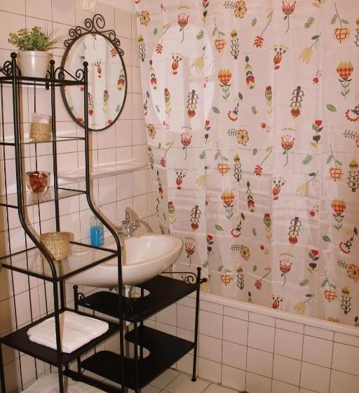 스탠다드 룸, élő Tisza Vendégház