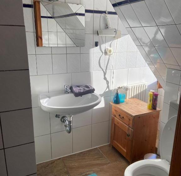 Семейный Номер, Zirndorf Gästehaus