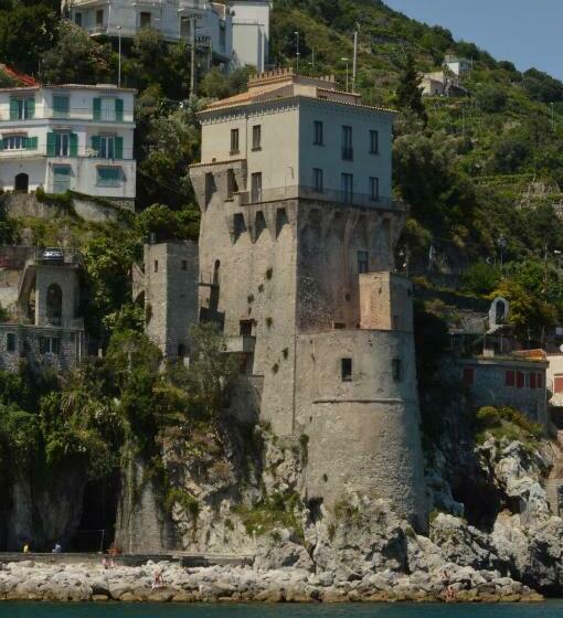 غرفة قياسية, La Sorgente B&b