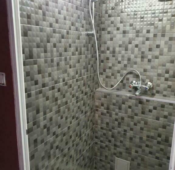 Cameră Standard, къща за гости нико