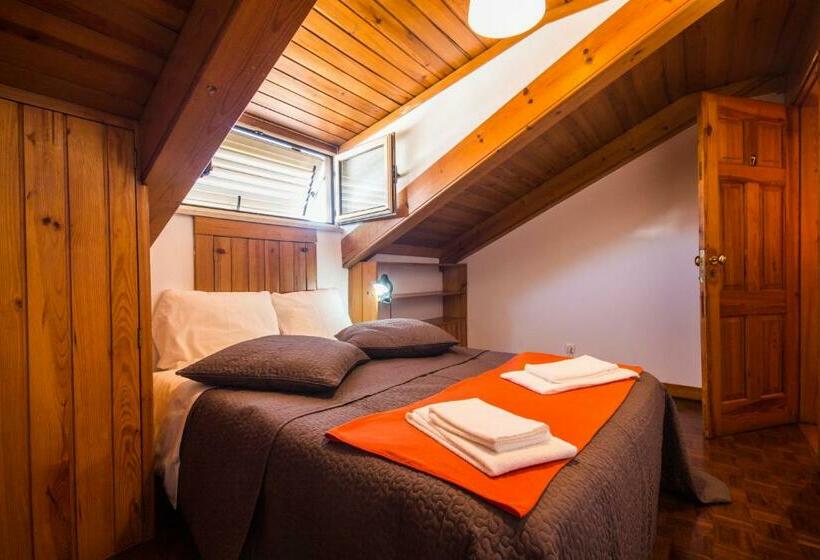 سوییت لوکس, Celas Dream Studio