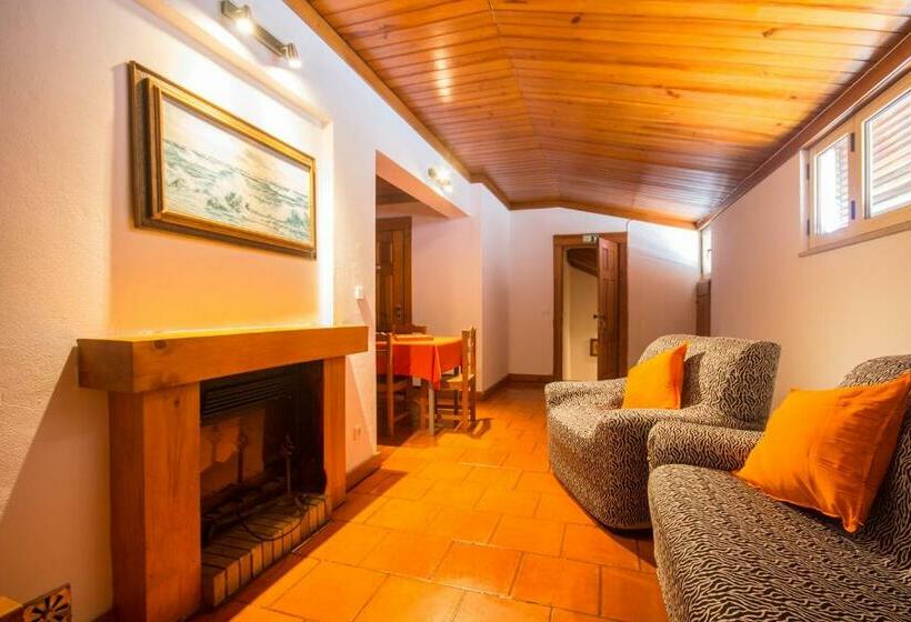 سوییت لوکس, Celas Dream Studio