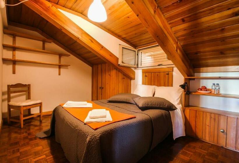 سوییت لوکس, Celas Dream Studio