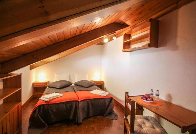 سوییت لوکس, Celas Dream Studio