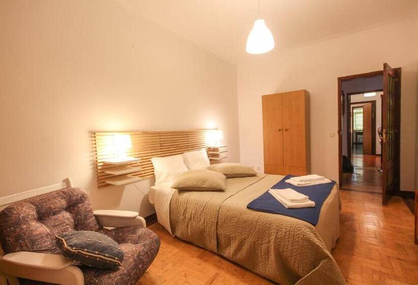 اتاق استاندارد, Celas Dream Studio