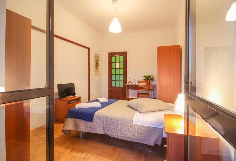 اتاق استاندارد, Celas Dream Studio