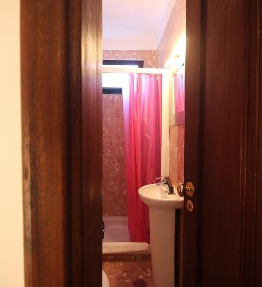 اتاق استاندارد, Celas Dream Studio