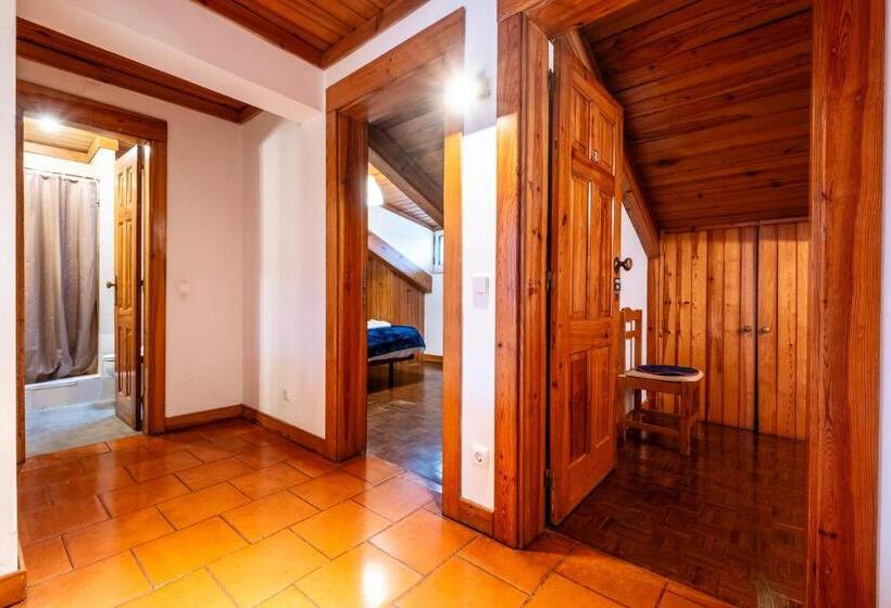 سوییت لوکس, Celas Dream Studio