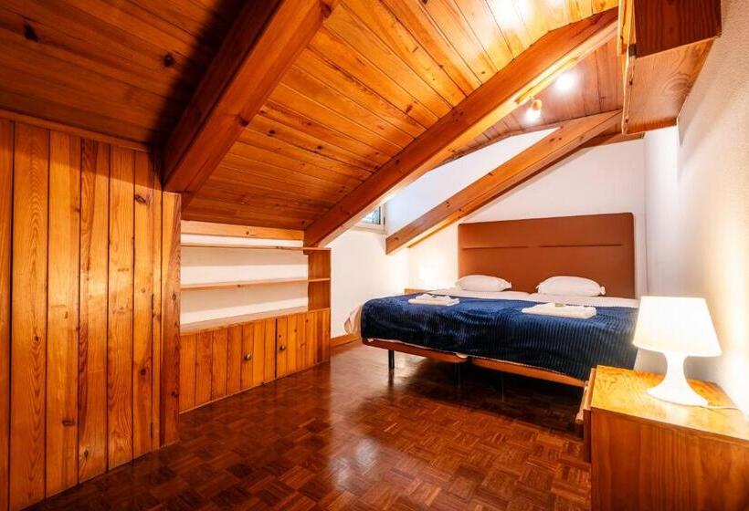 سوییت لوکس, Celas Dream Studio