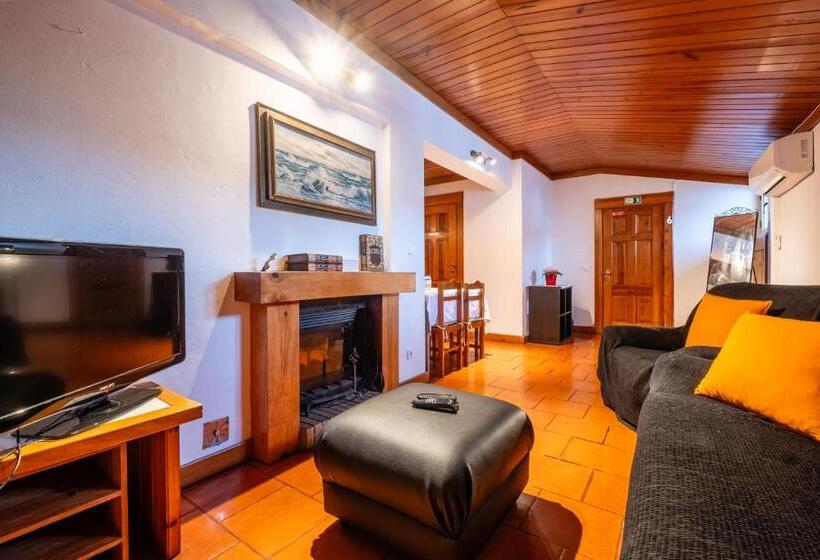 سوییت لوکس, Celas Dream Studio