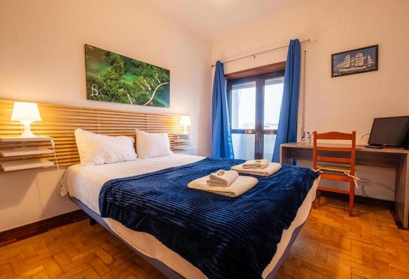 اتاق استاندارد, Celas Dream Studio