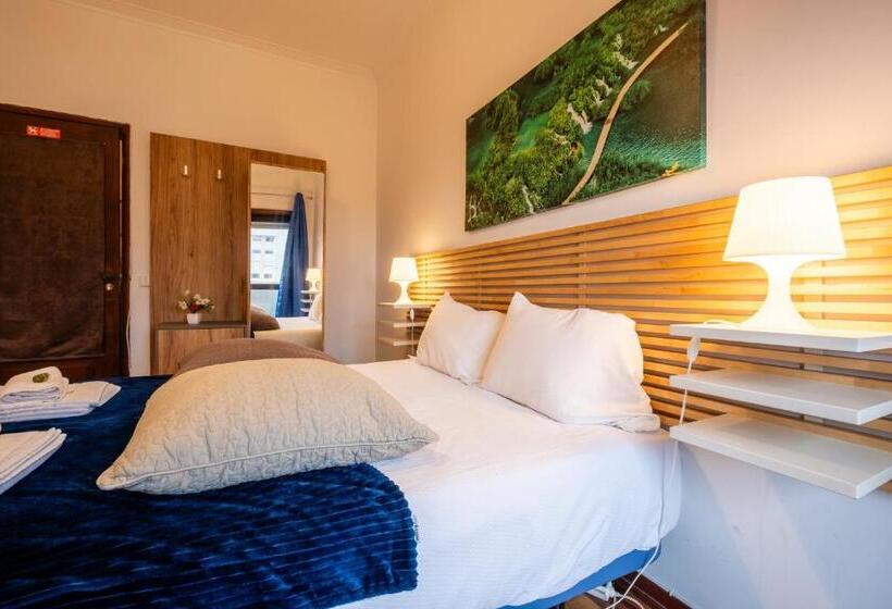 اتاق استاندارد, Celas Dream Studio