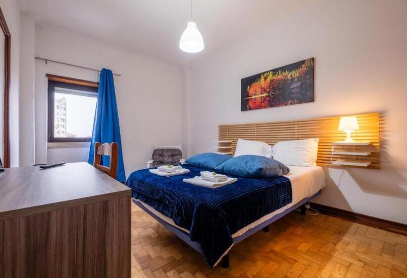 اتاق استاندارد, Celas Dream Studio