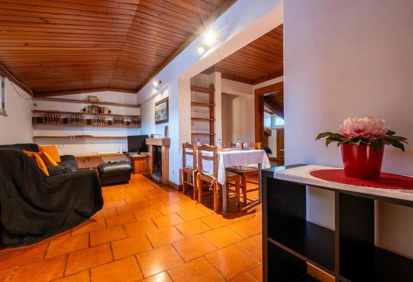 سوییت لوکس, Celas Dream Studio