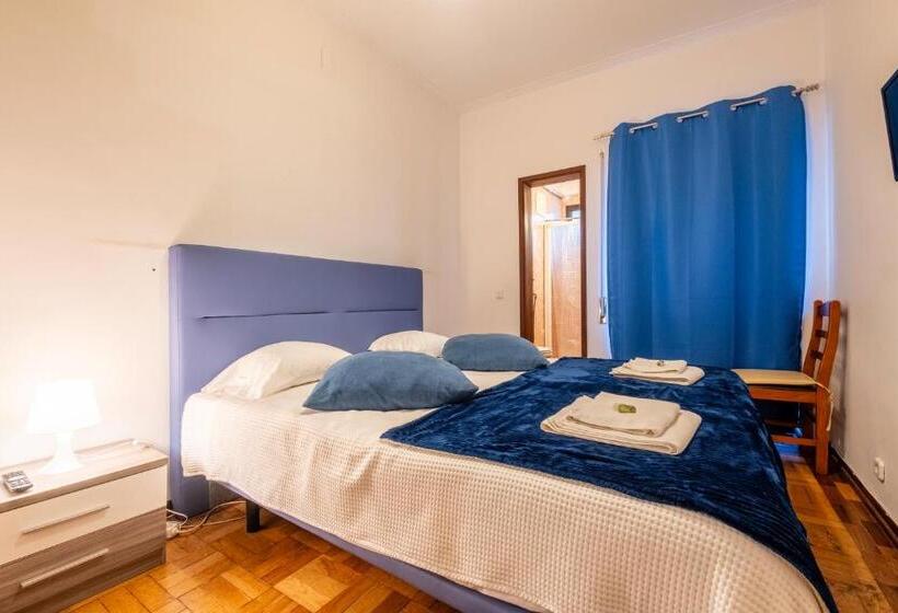 اتاق استاندارد, Celas Dream Studio