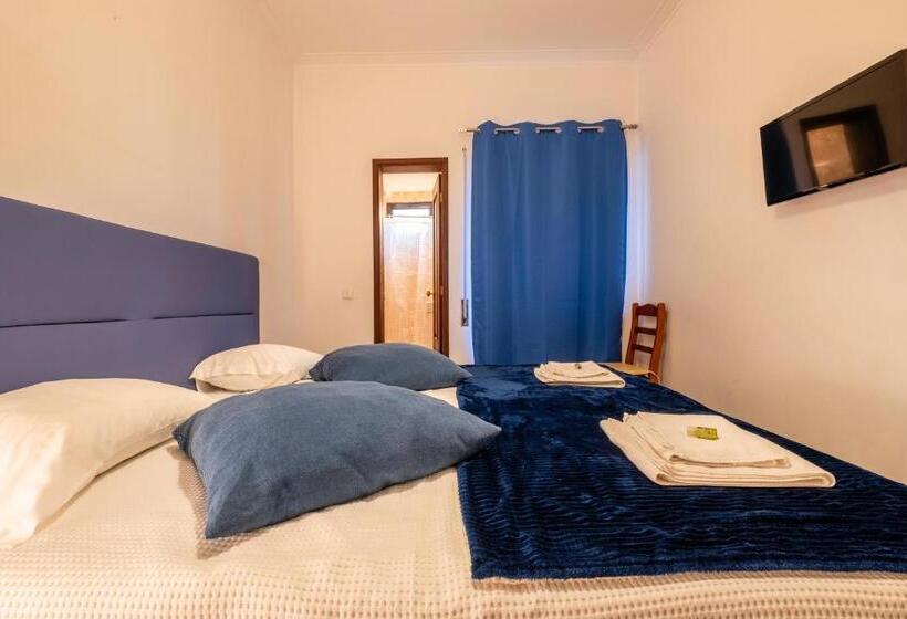 اتاق استاندارد, Celas Dream Studio