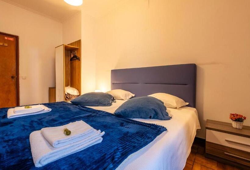 اتاق استاندارد, Celas Dream Studio