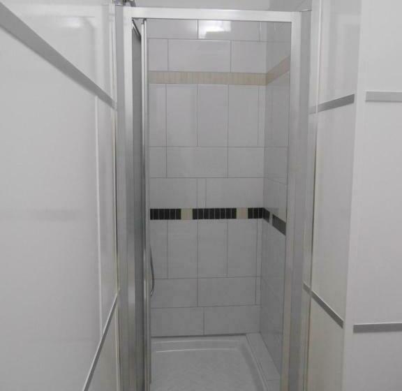 חדר דלוקס, Monterussi Bed And Breakfast