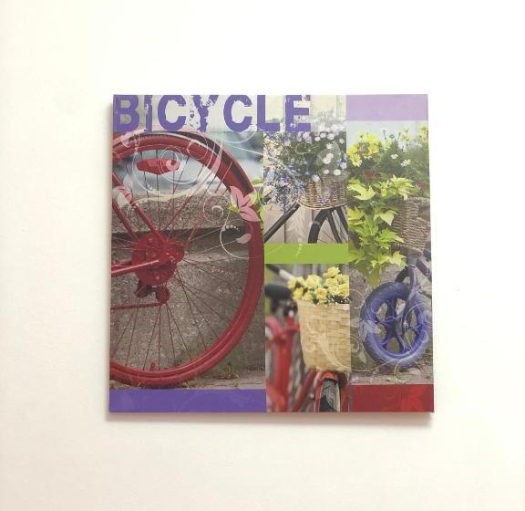 חדר סטנדרט, Monterussi Bed And Breakfast