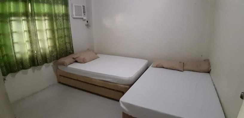 آپارتمان 1 خوابه, San Juan La Union Apartments