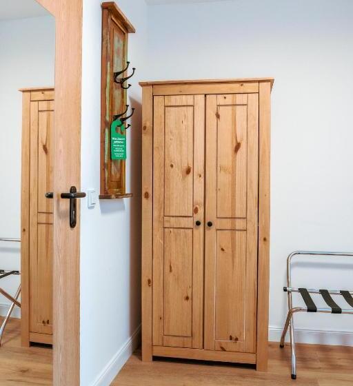 Номер Стандарт, Risa Hotel Village   Engel & Kreuz