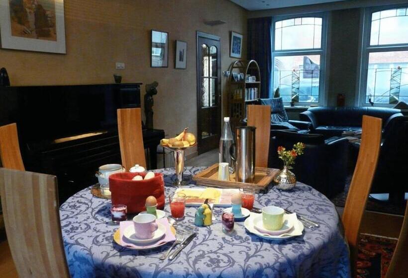 Standardzimmer, B&b E48