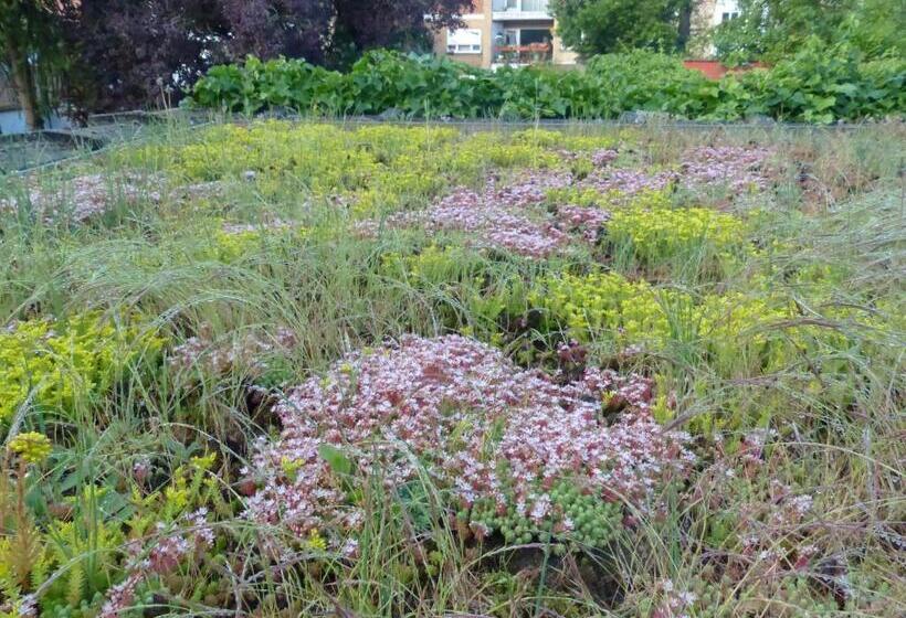 Standardzimmer, B&b E48